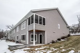 625 3rd Street N, Cannon Falls, MN 55009 - Photo 5