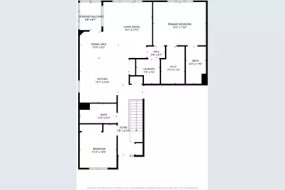 625 3rd Street N, Cannon Falls, MN 55009 - Photo 37