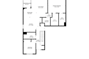 625 3rd Street N, Cannon Falls, MN 55009 - Photo 37