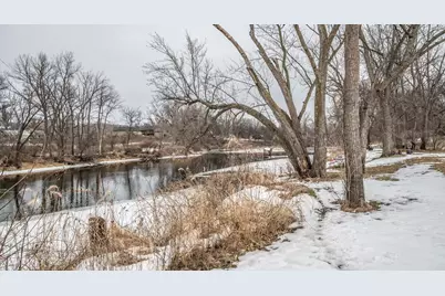 625 3rd Street N, Cannon Falls, MN 55009 - Photo 7