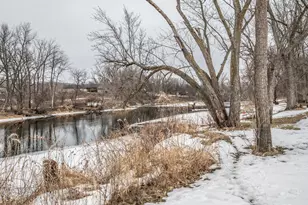 625 3rd Street N, Cannon Falls, MN 55009 - Photo 7