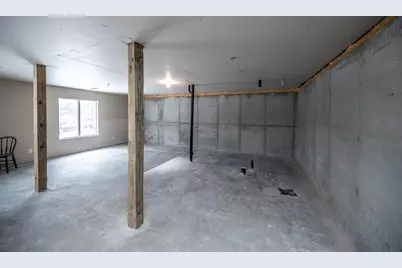 625 3rd Street N, Cannon Falls, MN 55009 - Photo 31