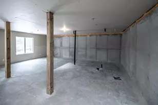 625 3rd Street N, Cannon Falls, MN 55009 - Photo 31