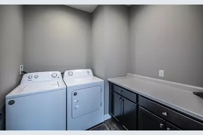 625 3rd Street N, Cannon Falls, MN 55009 - Photo 25