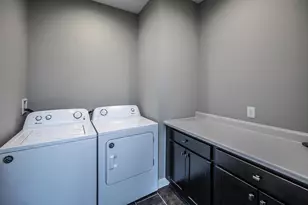 625 3rd Street N, Cannon Falls, MN 55009 - Photo 25