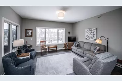 625 3rd Street N, Cannon Falls, MN 55009 - Photo 23