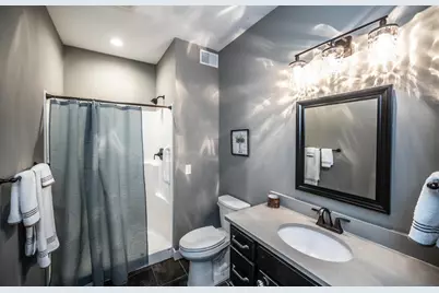 625 3rd Street N, Cannon Falls, MN 55009 - Photo 17