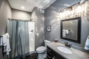 625 3rd Street N, Cannon Falls, MN 55009 - Photo 17