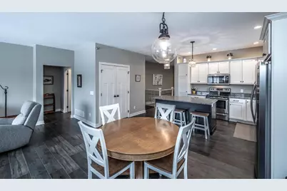 625 3rd Street N, Cannon Falls, MN 55009 - Photo 21