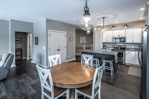 625 3rd Street N, Cannon Falls, MN 55009 - Photo 21