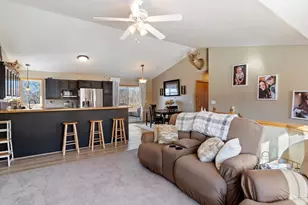 8646 170th St, Milaca, MN 56353 - Photo 5