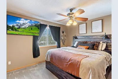 8646 170th Street, Milaca, MN 56353 - Photo 9