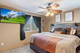 8646 170th St, Milaca, MN 56353 - Photo 9