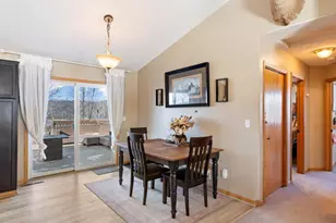 8646 170th St, Milaca, MN 56353 - Photo 7