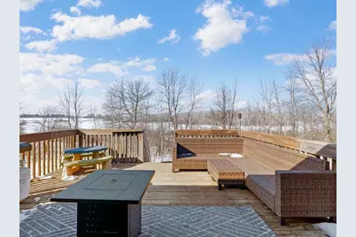 8646 170th Street, Milaca, MN 56353 - Photo 21