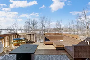 8646 170th St, Milaca, MN 56353 - Photo 21