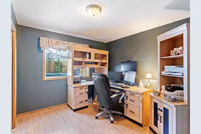 8646 170th Street, Milaca, MN 56353 - Photo 17