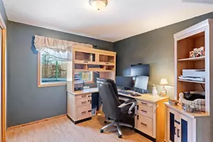 8646 170th St, Milaca, MN 56353 - Photo 17