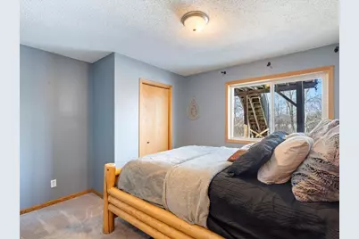 8646 170th Street, Milaca, MN 56353 - Photo 17