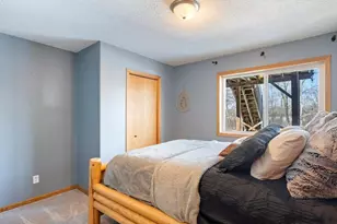 8646 170th St, Milaca, MN 56353 - Photo 17