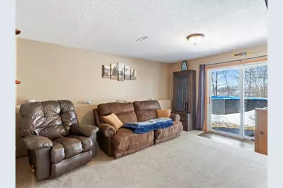 8646 170th Street, Milaca, MN 56353 - Photo 13