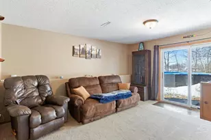 8646 170th St, Milaca, MN 56353 - Photo 13