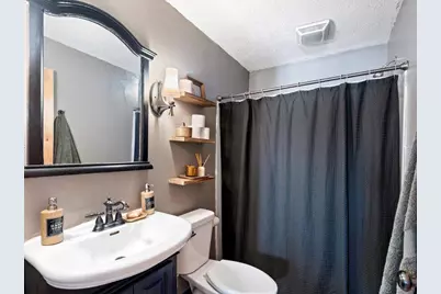 8646 170th Street, Milaca, MN 56353 - Photo 19