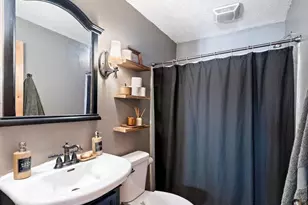 8646 170th St, Milaca, MN 56353 - Photo 19