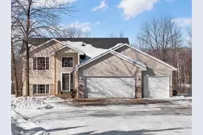 8646 170th Street, Milaca, MN 56353 - Photo 23