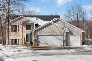 8646 170th St, Milaca, MN 56353 - Photo 23