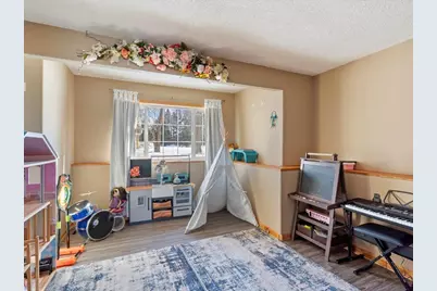 8646 170th Street, Milaca, MN 56353 - Photo 15