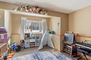 8646 170th St, Milaca, MN 56353 - Photo 15