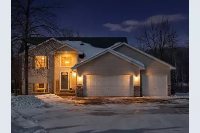 8646 170th Street, Milaca, MN 56353 - Photo 1