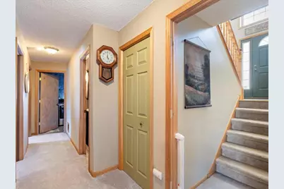 8646 170th Street, Milaca, MN 56353 - Photo 15