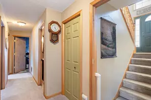 8646 170th St, Milaca, MN 56353 - Photo 15