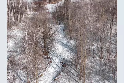 8646 170th Street, Milaca, MN 56353 - Photo 27