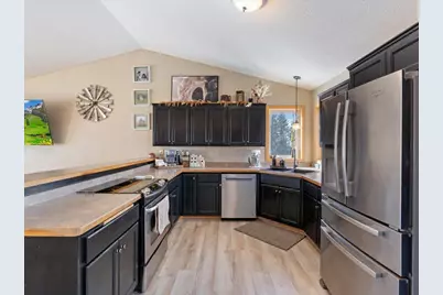 8646 170th Street, Milaca, MN 56353 - Photo 5