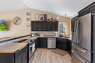 8646 170th St, Milaca, MN 56353 - Photo 5