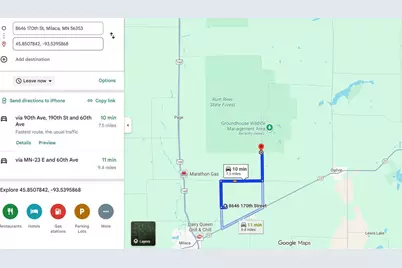 8646 170th Street, Milaca, MN 56353 - Photo 31