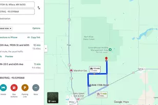 8646 170th St, Milaca, MN 56353 - Photo 31