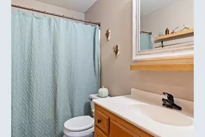 8646 170th Street, Milaca, MN 56353 - Photo 11