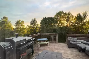 8646 170th St, Milaca, MN 56353 - Photo 27