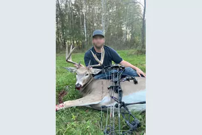 8646 170th Street, Milaca, MN 56353 - Photo 29