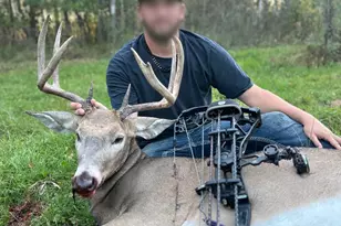 8646 170th St, Milaca, MN 56353 - Photo 29