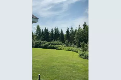 8646 170th Street, Milaca, MN 56353 - Photo 3