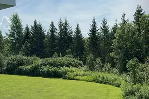 8646 170th St, Milaca, MN 56353 - Photo 3