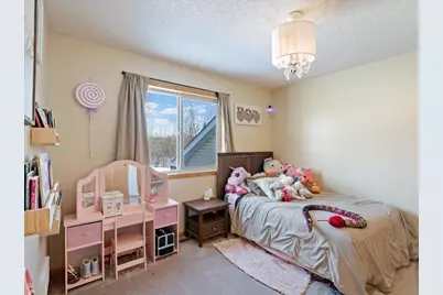 8646 170th Street, Milaca, MN 56353 - Photo 11