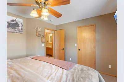 8646 170th Street, Milaca, MN 56353 - Photo 9