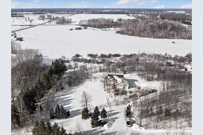 8646 170th Street, Milaca, MN 56353 - Photo 25