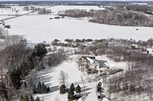 8646 170th St, Milaca, MN 56353 - Photo 25